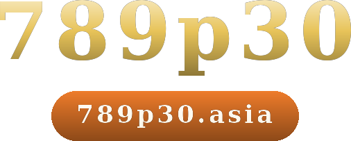 789p30 logo
