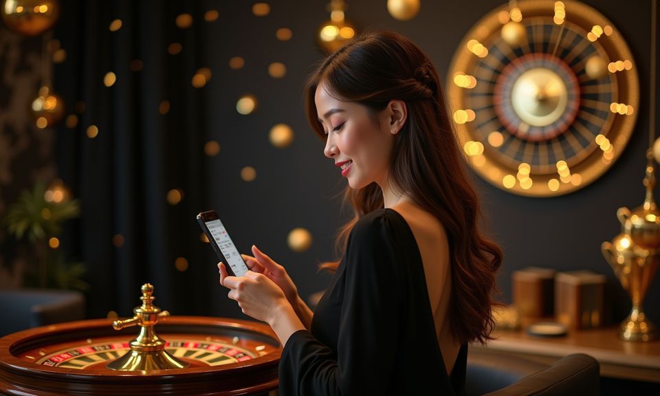 789p30 Truy cập 789p30 trên điện thoại trong 3 bước