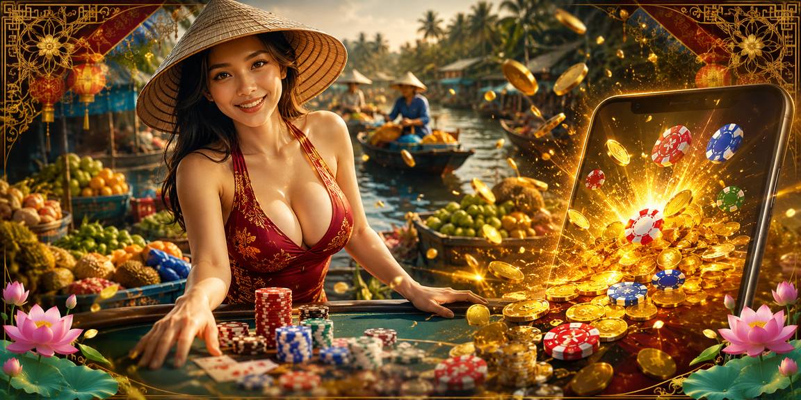 789p30 Trình duyệt di động