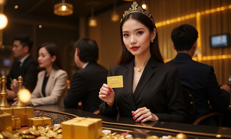 789p30 Lô Đề Miền Bắc