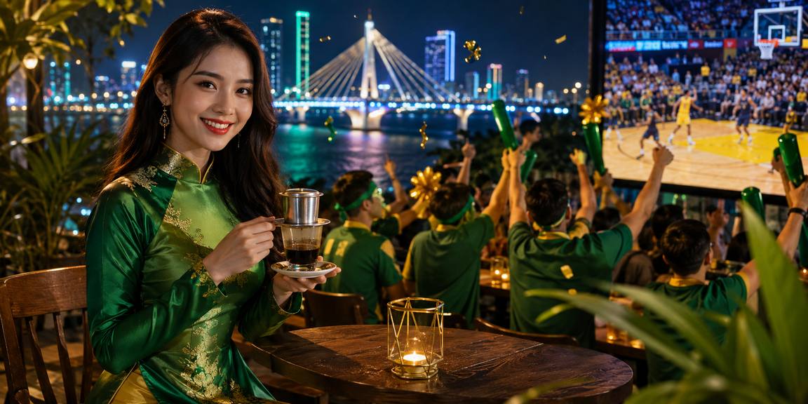 789p30 Dữ liệu của bạn, chúng tôi bảo vệ